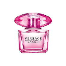  Versace Bright Crystal Absolu Eau de Parfum