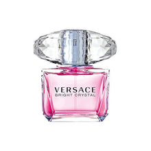  Versace Bright Crystal Eau de Toilette