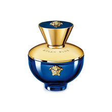  Versace Dylan Blue Pour Femme Eau de Parfum