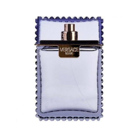 Versace Man Eau de Toilette