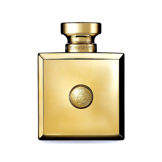 Versace Pour Femme Oud Oriental Eau de Parfum