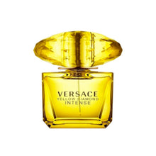  Versace Yellow Diamond Intense Eau de Parfum