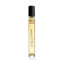  Yohji Yamamoto Yohji Essential Eau de Toilette