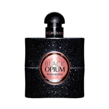  Yves Saint Laurent Black Opium Eau de Toilette