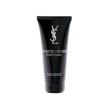  Yves Saint Laurent La Nuit de L'Homme After Shave Balm