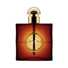  Yves Saint Laurent Opium Eau de Parfum
