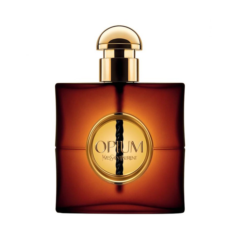 Yves Saint Laurent Opium Eau de Toilette